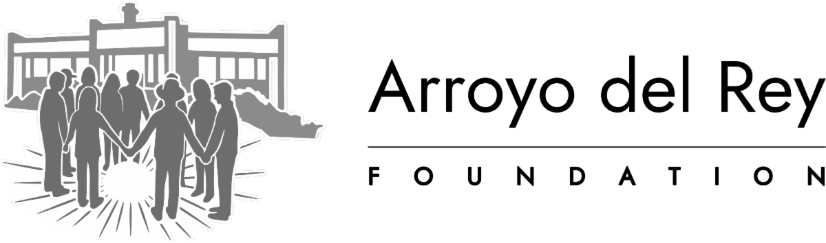 Arroyo del Rey Foundation
