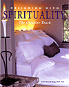 Designing with Spirituality: The Creative Touch (2002)