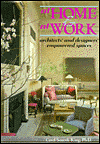 At Home & At Work: Architects' and Designers' Empowered Spaces (1993)