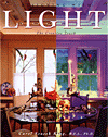 Designing with Light: The Creative Touch (1997)