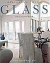 Designing with Glass: The Creative Touch (1996)