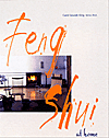 Feng Shui at Home (1999)