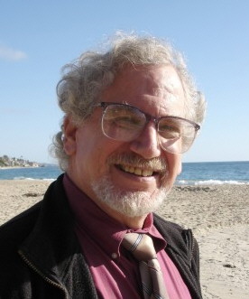 David Bender