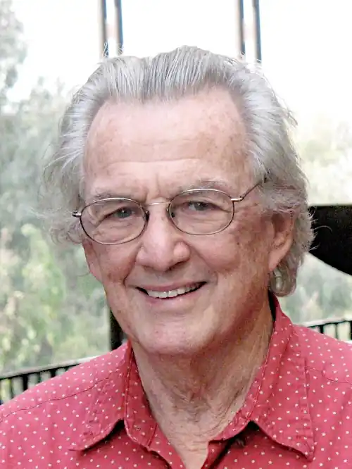 Dion Neutra
